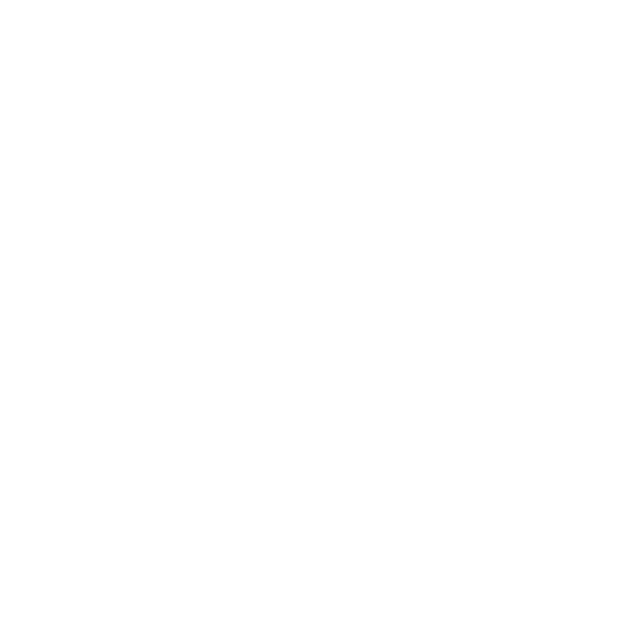 OA Trading Logo